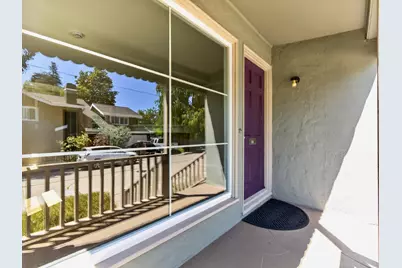 109 + 111 Berkeley Way, Santa Cruz, CA 95062 - Photo 10