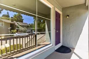 109 + 111 Berkeley Way, Santa Cruz, CA 95062 - Photo 10