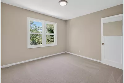 109 + 111 Berkeley Way, Santa Cruz, CA 95062 - Photo 18
