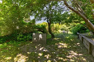 109 + 111 Berkeley Way, Santa Cruz, CA 95062 - Photo 62