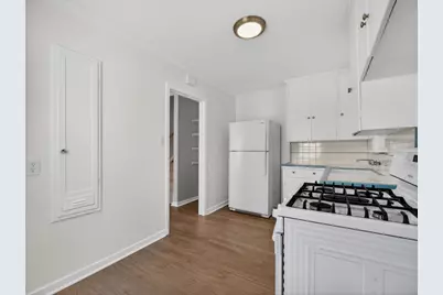 109 + 111 Berkeley Way, Santa Cruz, CA 95062 - Photo 36
