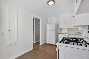 109 + 111 Berkeley Way, Santa Cruz, CA 95062 - Photo 36