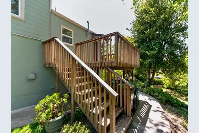 109 + 111 Berkeley Way, Santa Cruz, CA 95062 - Photo 60
