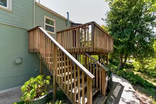 109 + 111 Berkeley Way, Santa Cruz, CA 95062 - Photo 60