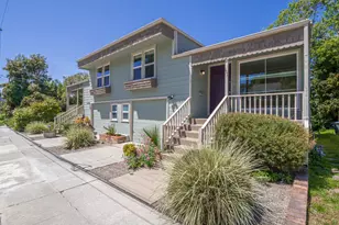 109 + 111 Berkeley Way, Santa Cruz, CA 95062 - Photo 4