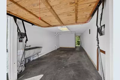 109 + 111 Berkeley Way, Santa Cruz, CA 95062 - Photo 26