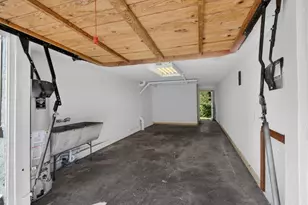 109 + 111 Berkeley Way, Santa Cruz, CA 95062 - Photo 26