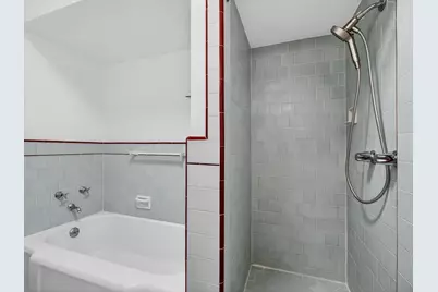 109 + 111 Berkeley Way, Santa Cruz, CA 95062 - Photo 42