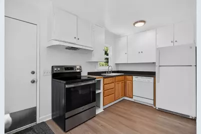 109 + 111 Berkeley Way, Santa Cruz, CA 95062 - Photo 16
