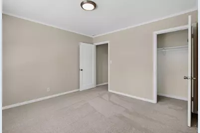 109 + 111 Berkeley Way, Santa Cruz, CA 95062 - Photo 20