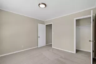 109 + 111 Berkeley Way, Santa Cruz, CA 95062 - Photo 20