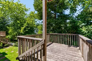 109 + 111 Berkeley Way, Santa Cruz, CA 95062 - Photo 46