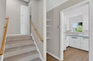 109 + 111 Berkeley Way, Santa Cruz, CA 95062 - Photo 32