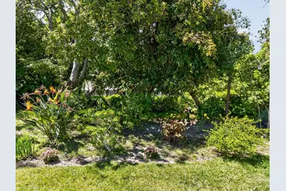 109 + 111 Berkeley Way, Santa Cruz, CA 95062 - Photo 58