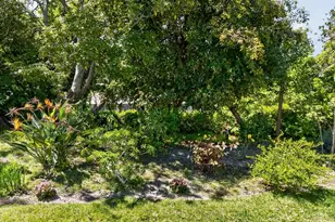 109 + 111 Berkeley Way, Santa Cruz, CA 95062 - Photo 58