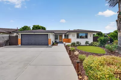 3231 Wellcroft Ct, San Jose, CA 95148 - Photo 2