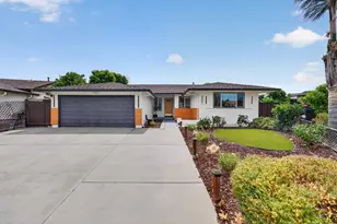 3231 Wellcroft Ct, San Jose, CA 95148 - Photo 2