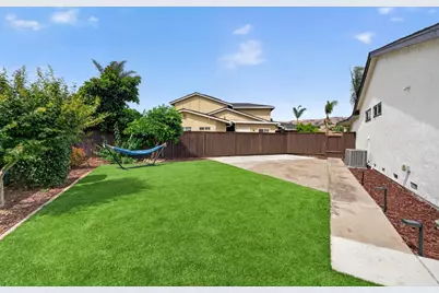 3231 Wellcroft Ct, San Jose, CA 95148 - Photo 54