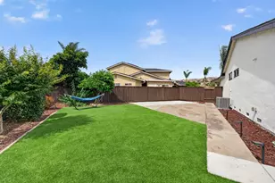 3231 Wellcroft Ct, San Jose, CA 95148 - Photo 54