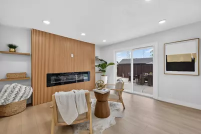 3231 Wellcroft Ct, San Jose, CA 95148 - Photo 14