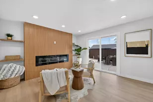 3231 Wellcroft Ct, San Jose, CA 95148 - Photo 14