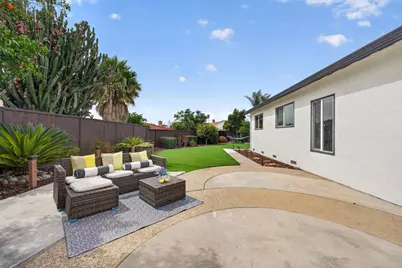 3231 Wellcroft Ct, San Jose, CA 95148 - Photo 52