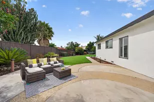 3231 Wellcroft Ct, San Jose, CA 95148 - Photo 52