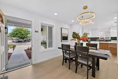 3231 Wellcroft Ct, San Jose, CA 95148 - Photo 10
