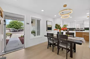 3231 Wellcroft Ct, San Jose, CA 95148 - Photo 10
