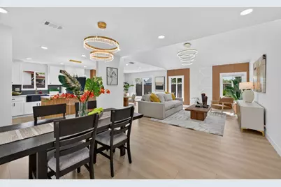 3231 Wellcroft Ct, San Jose, CA 95148 - Photo 8