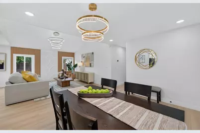 3231 Wellcroft Ct, San Jose, CA 95148 - Photo 22