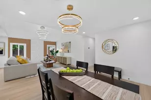 3231 Wellcroft Ct, San Jose, CA 95148 - Photo 22