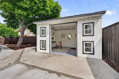 3231 Wellcroft Ct, San Jose, CA 95148 - Photo 44