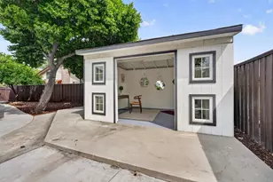 3231 Wellcroft Ct, San Jose, CA 95148 - Photo 44