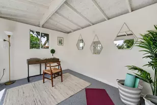 3231 Wellcroft Ct, San Jose, CA 95148 - Photo 46