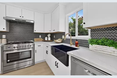 3231 Wellcroft Ct, San Jose, CA 95148 - Photo 18