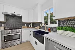 3231 Wellcroft Ct, San Jose, CA 95148 - Photo 18