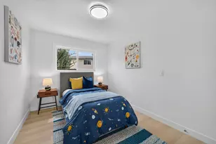 3231 Wellcroft Ct, San Jose, CA 95148 - Photo 40