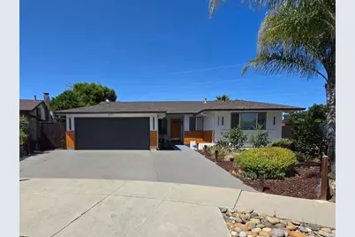 3231 Wellcroft Ct, San Jose, CA 95148 - Photo 1