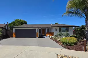 3231 Wellcroft Ct, San Jose, CA 95148 - Photo 1
