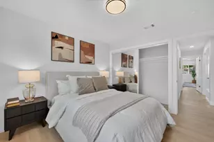 3231 Wellcroft Ct, San Jose, CA 95148 - Photo 30