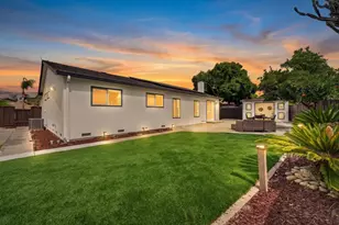 3231 Wellcroft Ct, San Jose, CA 95148 - Photo 50
