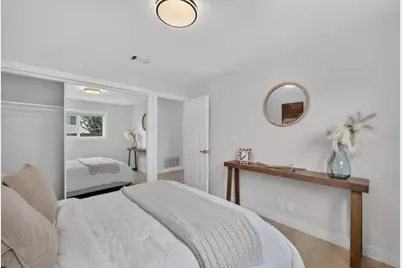 3231 Wellcroft Ct, San Jose, CA 95148 - Photo 32