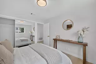3231 Wellcroft Ct, San Jose, CA 95148 - Photo 32