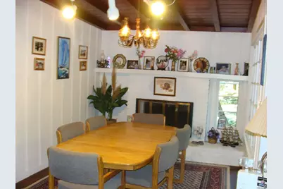 7150 Croy Rd A, Morgan Hill, CA 95037 - Photo 16