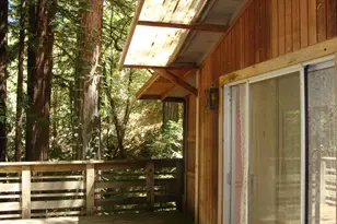 7150 Croy Rd A, Morgan Hill, CA 95037 - Photo 6