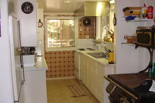 7150 Croy Rd A, Morgan Hill, CA 95037 - Photo 18