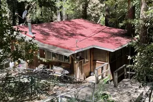 7150 Croy Rd A, Morgan Hill, CA 95037 - Photo 1