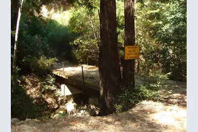 7150 Croy Rd A, Morgan Hill, CA 95037 - Photo 56
