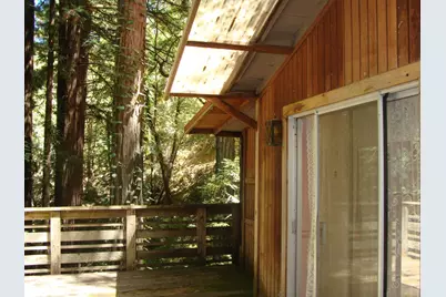 7150 Croy Rd A, Morgan Hill, CA 95037 - Photo 8